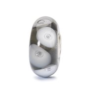 Charm Trollbeads in Glass RINCORSA - RINCORSA